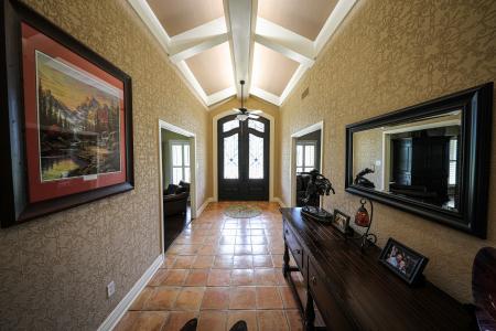 2125 Hwy 11 West, Pittsburg, Texas 75686