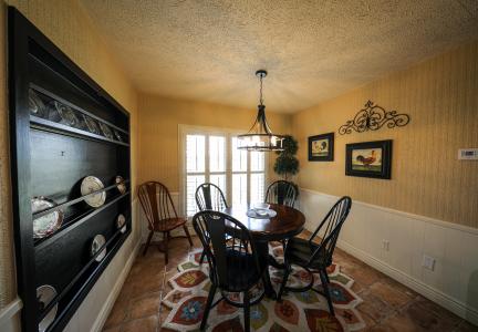 2125 Hwy 11 West, Pittsburg, Texas 75686