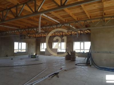 Ulaanbaatar, Mongolia