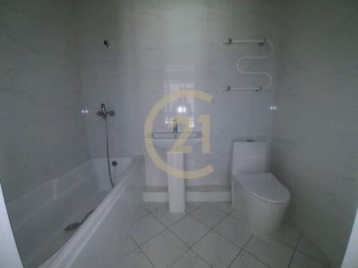 Ulaanbaatar, Mongolia