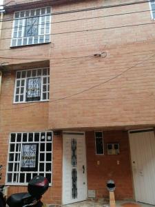 Mosquera, Cundinamarca 00001, Colombia