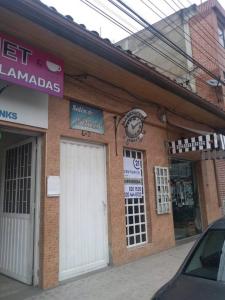 Madrid, Cundinamarca 250037, Colombia