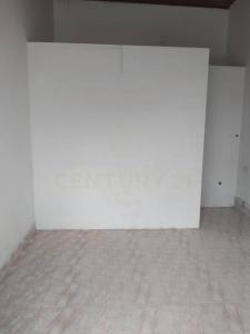Madrid, Cundinamarca 250037, Colombia
