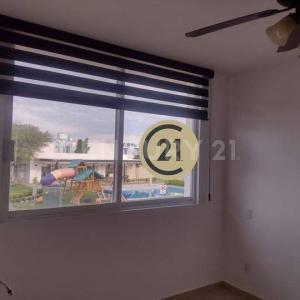 Cartagena Residence Casa 4,, Jesús Maria, Aguascalientes 20900, Mexiko