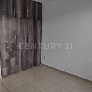 Cartagena Residence Casa 4,, Jesús Maria, Aguascalientes 20900, Mexiko