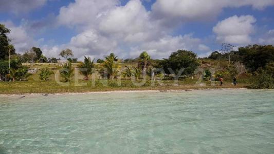 Isla Mujeres, Quintana Roo 77400, México