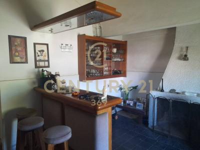 Ciudad Del Plata, San José 00001, Uruguay