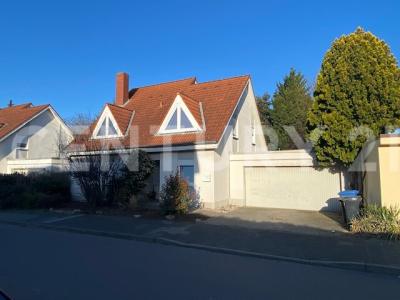 Worms-neuhausen, Rheinland-Pfalz 67549, Allemagne