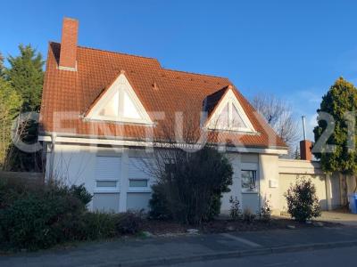 Worms-neuhausen, Rheinland-Pfalz 67549, Deutschland