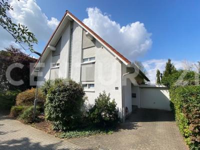 Worms-horchheim, Rheinland-Pfalz 67551, Allemagne