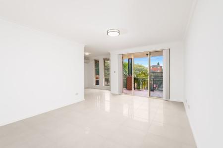 5/23 Trafalgar Street, Brighton-Le-Sands, NSW 2216, Australie