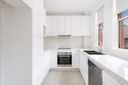 5/23 Trafalgar Street, Brighton-Le-Sands, NSW 2216, Australie