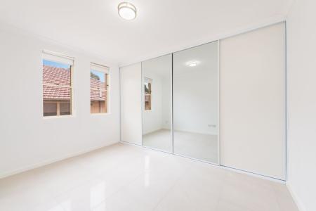 5/23 Trafalgar Street, Brighton-Le-Sands, NSW 2216, Australie