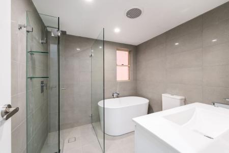 5/23 Trafalgar Street, Brighton-Le-Sands, NSW 2216, Australie