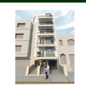 Gzira, 몰타