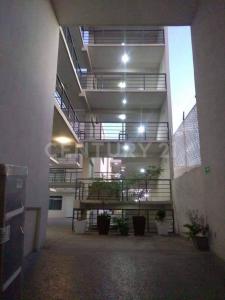 Calzada Cordoba 44-99,, Tlaquepaque, Jalisco 45560, México