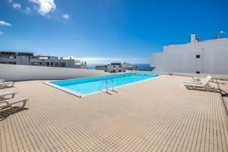 Nazaré, Leiria 2450-182, Portogallo