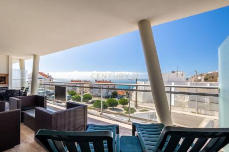 Nazaré, Leiria 2450-182, Portogallo