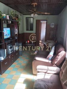 Pando, Canelones 00001, Uruguay