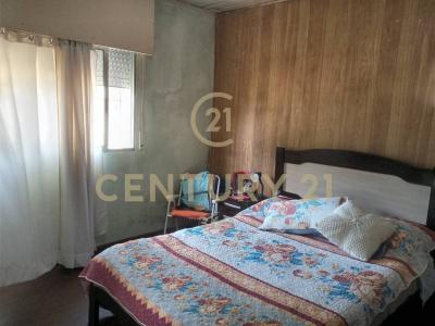 Pando, Canelones 00001, 乌拉圭