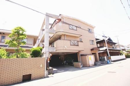 加茂２丁目, ルミエールマゴジ４, 高石市, Osaka 592-0011, Japan