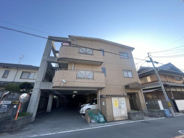 加茂２丁目, ルミエールマゴジ４, 高石市, Osaka 592-0011, Japón