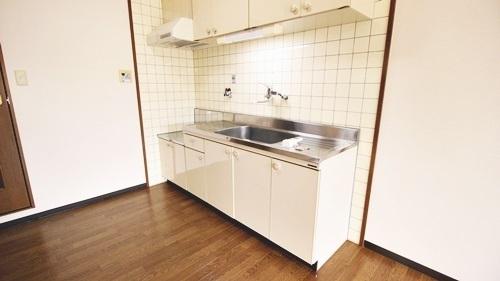 加茂２丁目, ルミエールマゴジ４, 高石市, Osaka 592-0011, Japón