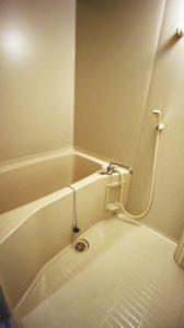 加茂２丁目, ルミエールマゴジ４, 高石市, Osaka 592-0011, Japón