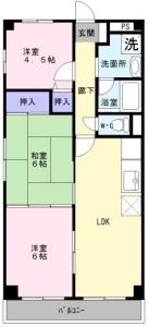 加茂２丁目, ルミエールマゴジ４, 高石市, Osaka 592-0011, Japón