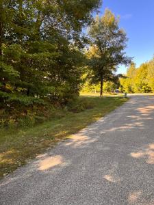 Deerfield Drive, Grayling, Michigan 49738