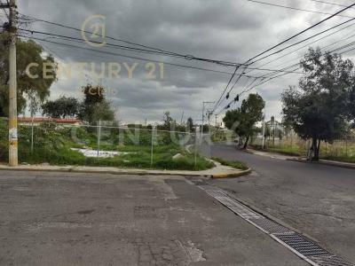 Terreno en Venta sobre Av. Reforma - Col. San José del Puente .,, Puebla, Puebla 72590, Mexico