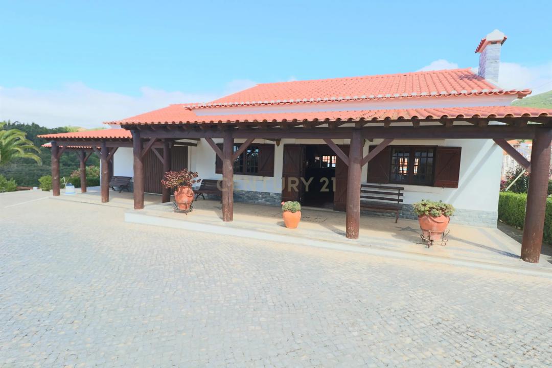 Alenquer, Lisboa 2580-121, Portugal