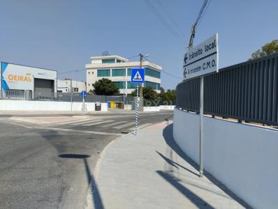 Oeiras, Lisbonne 2740-068, Portugal