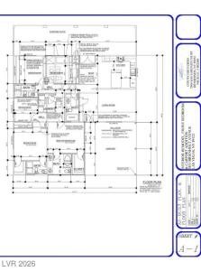 5831 Brienholt Avenue, Las Vegas, Nevada 89122, USA