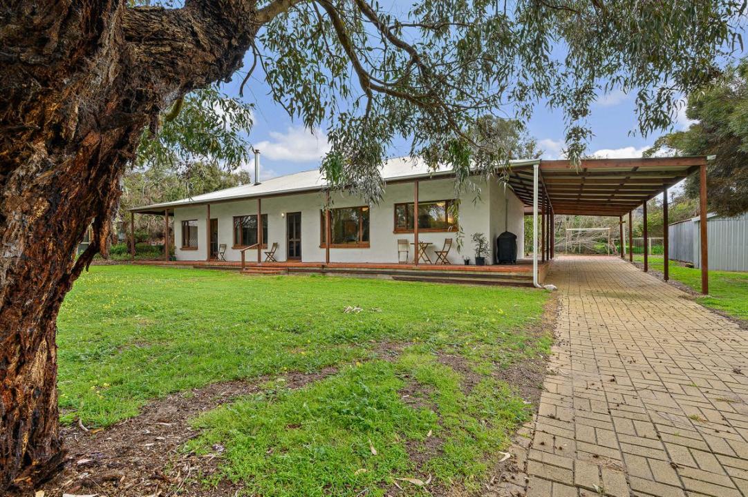 13-15 Treasure Street, Aldinga Beach, SA 5173, Úc
