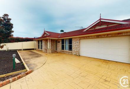 99 Salamander Way, Salamander Bay, NSW 2317, Australia