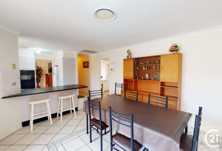 99 Salamander Way, Salamander Bay, NSW 2317, Australia