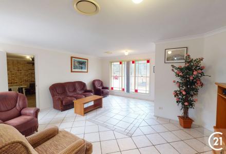 99 Salamander Way, Salamander Bay, NSW 2317, Australia