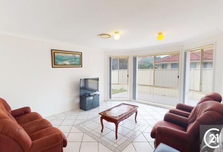 99 Salamander Way, Salamander Bay, NSW 2317, Australia