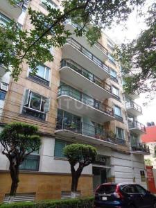 Tiépolo ,, Benito Juárez, Ciudad De México 03710, Mexico