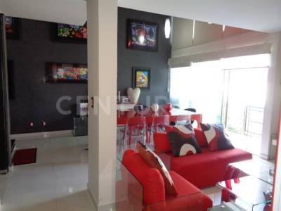 Tiépolo ,, Benito Juárez, Ciudad De México 03710, México