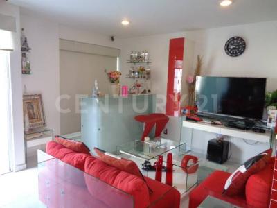 Tiépolo ,, Benito Juárez, Ciudad De México 03710, México