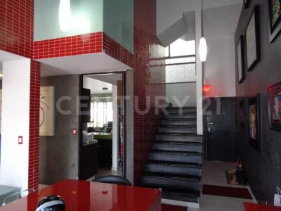 Tiépolo ,, Benito Juárez, Ciudad De México 03710, México