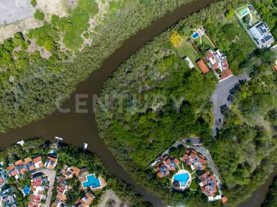 Retorno las mariposas # 20,, Bahía De Banderas, 나야리트 63735, 멕시코