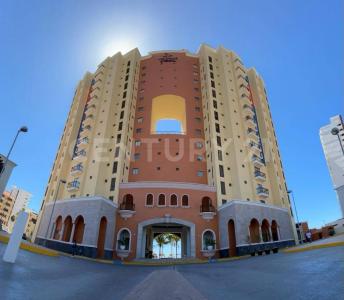 Sábalo Cerritos, LAS GAVIAS GRAND 3100,, Mazatlán, Sinaloa 82112, Mexico