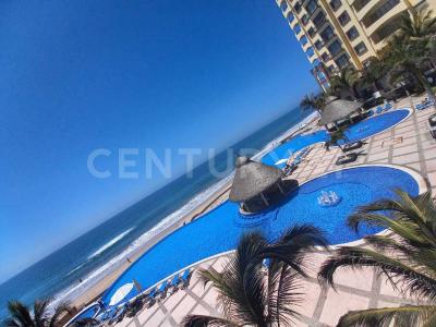 Sábalo Cerritos, LAS GAVIAS GRAND 3100,, Mazatlán, Sinaloa 82112, México