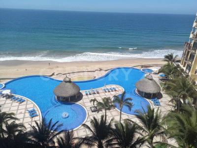 Sábalo Cerritos, LAS GAVIAS GRAND 3100,, Mazatlán, Sinaloa 82112, México