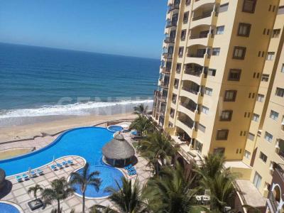 Av. Sábalo Cerritos, Las Gavias Grand 3100,, Mazatlán, Sinaloa 82112, Mexico