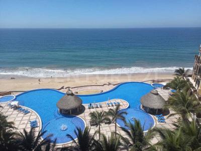 Av. Sábalo Cerritos, Las Gavias Grand 3100,, Mazatlán, Sinaloa 82112, Mexico