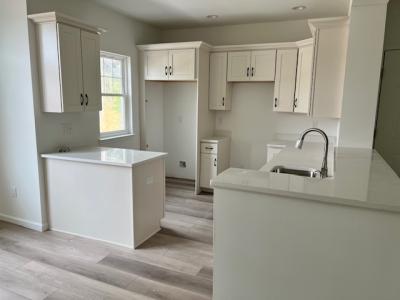 100 Macintosh Way, Matamoras, Pennsylvania 18336, Stati Uniti